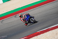 motorbikes;no-limits;peter-wileman-photography;portimao;portugal;trackday-digital-images